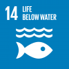 E SDG goals icons-individual-rgb-14.png