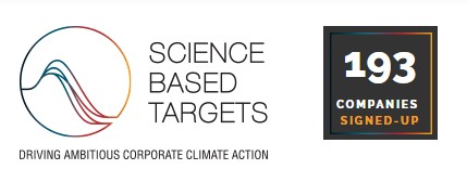 Science Based Targets.jpg